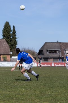 Bild 239 - F VfL Kellinghusen - FSG Kaki-StuSie : Ergebnis: 2:1